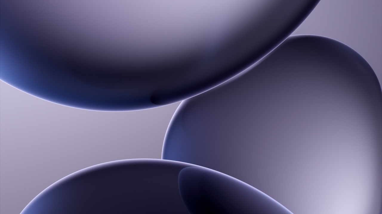 oppo pad 4 pro dark
