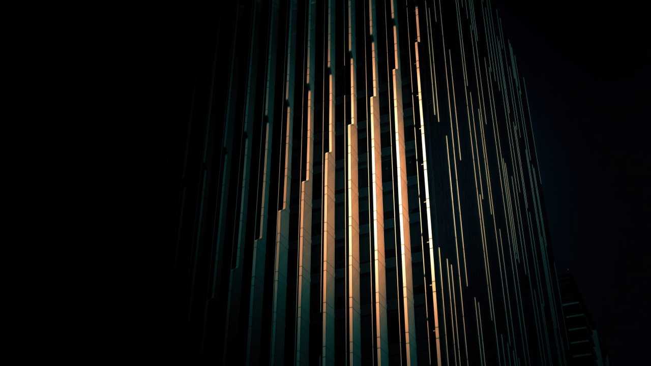 abu dhabi modern