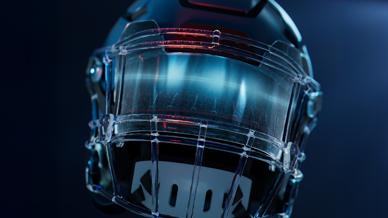 madden nfl 26 neon