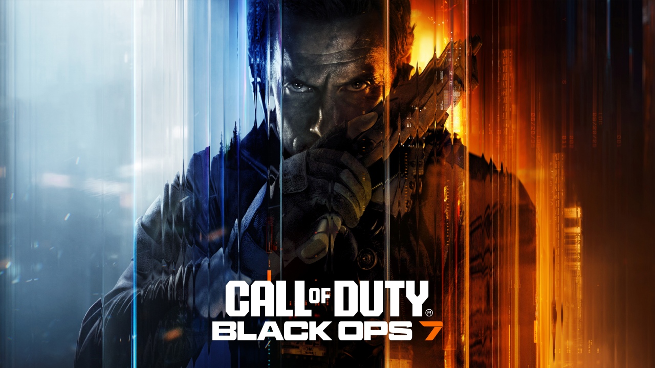 call of duty black