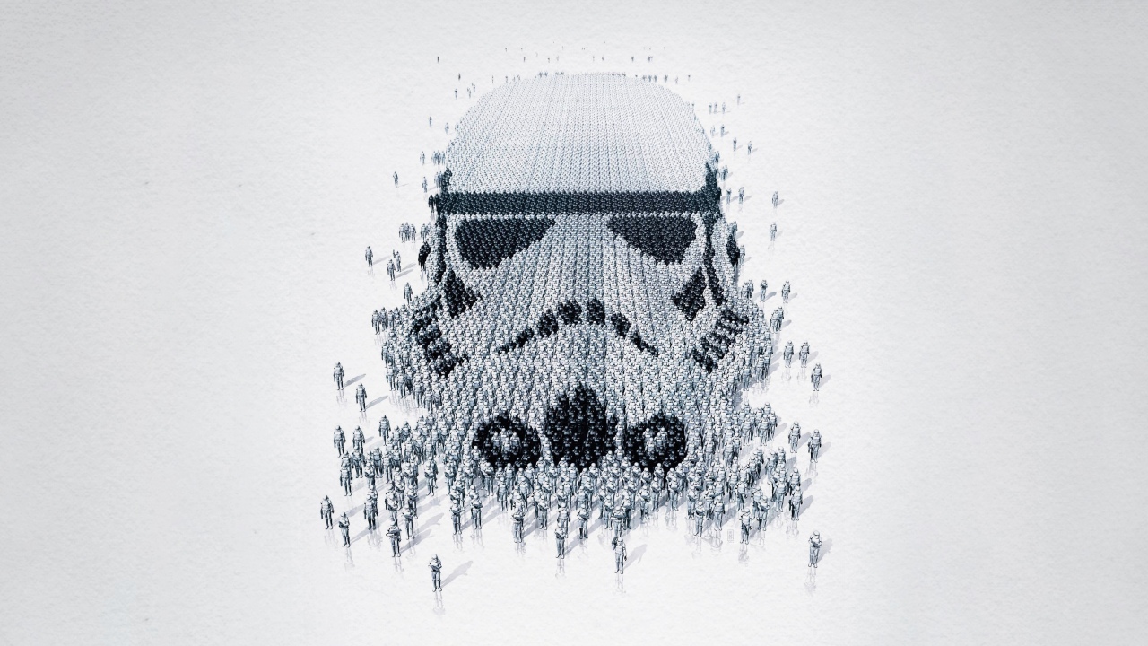 star wars