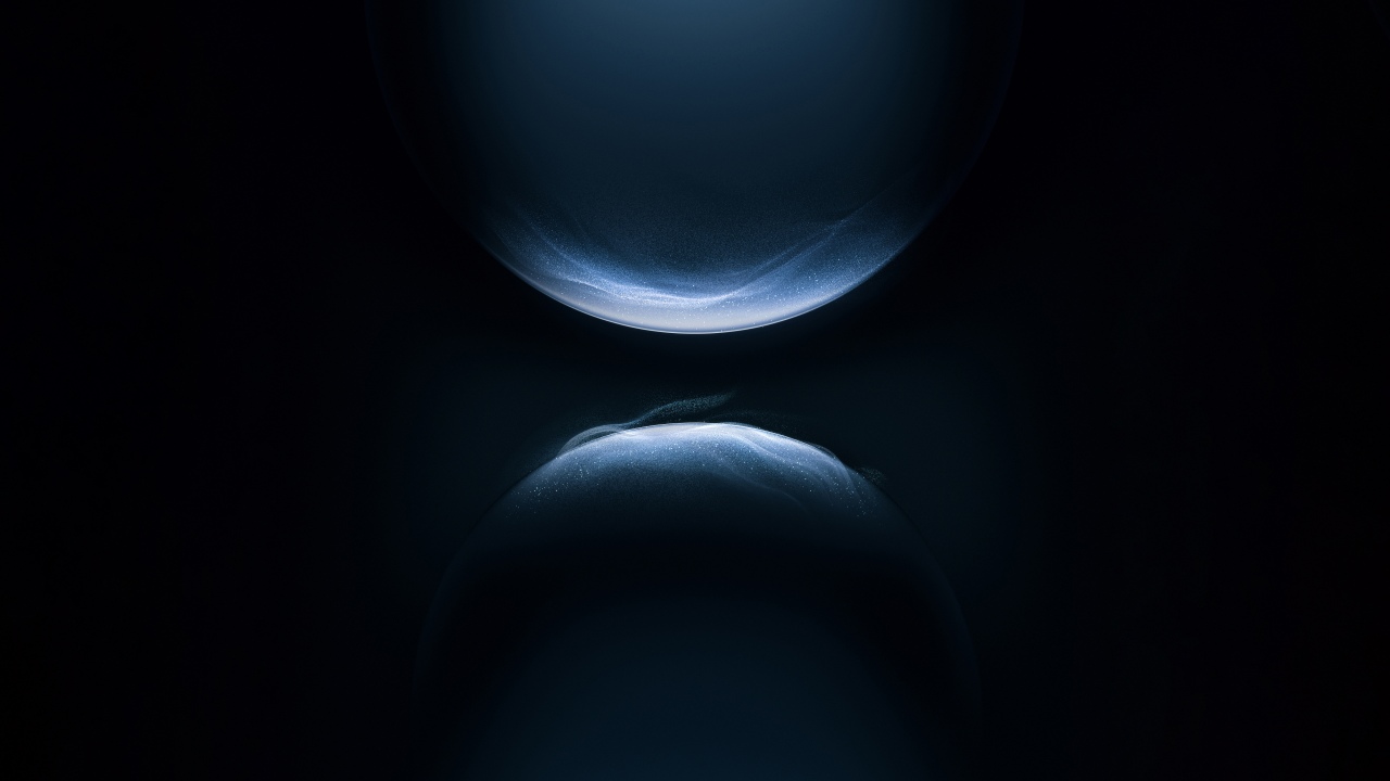 huawei dark blue