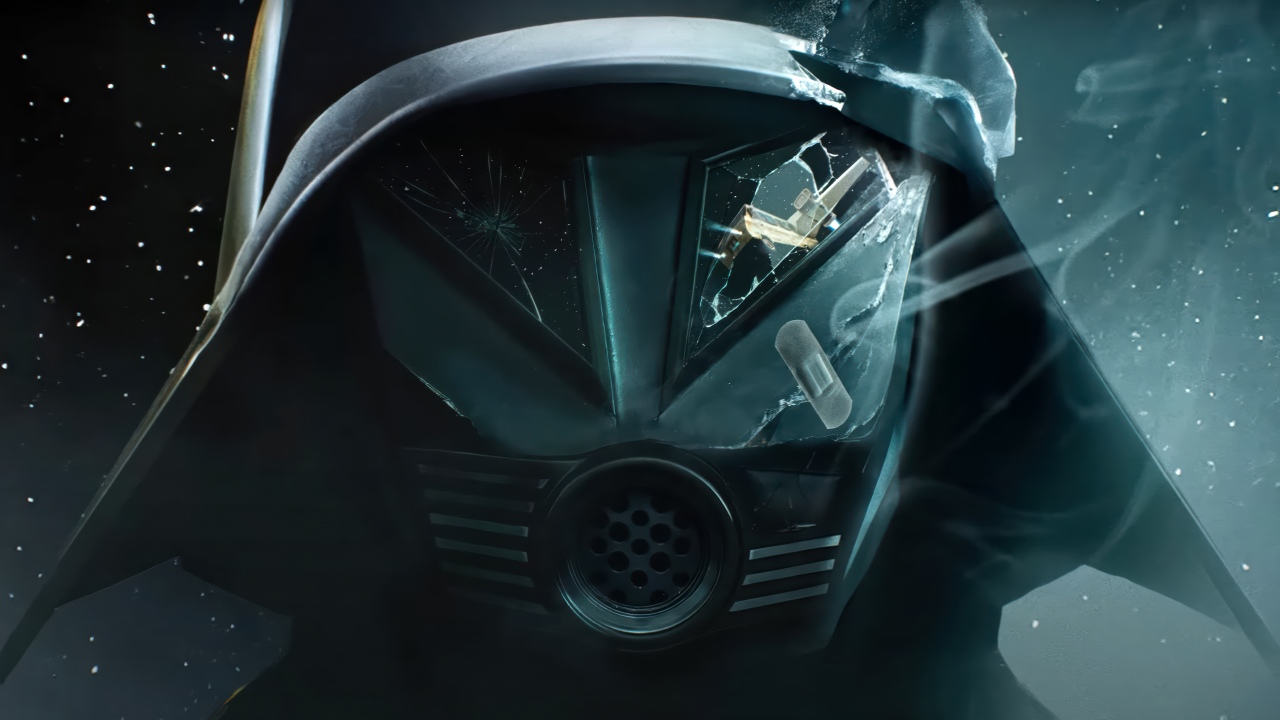 spaceballs 2 teaser