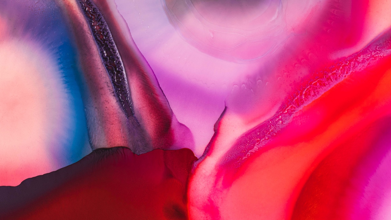 fluid abstract