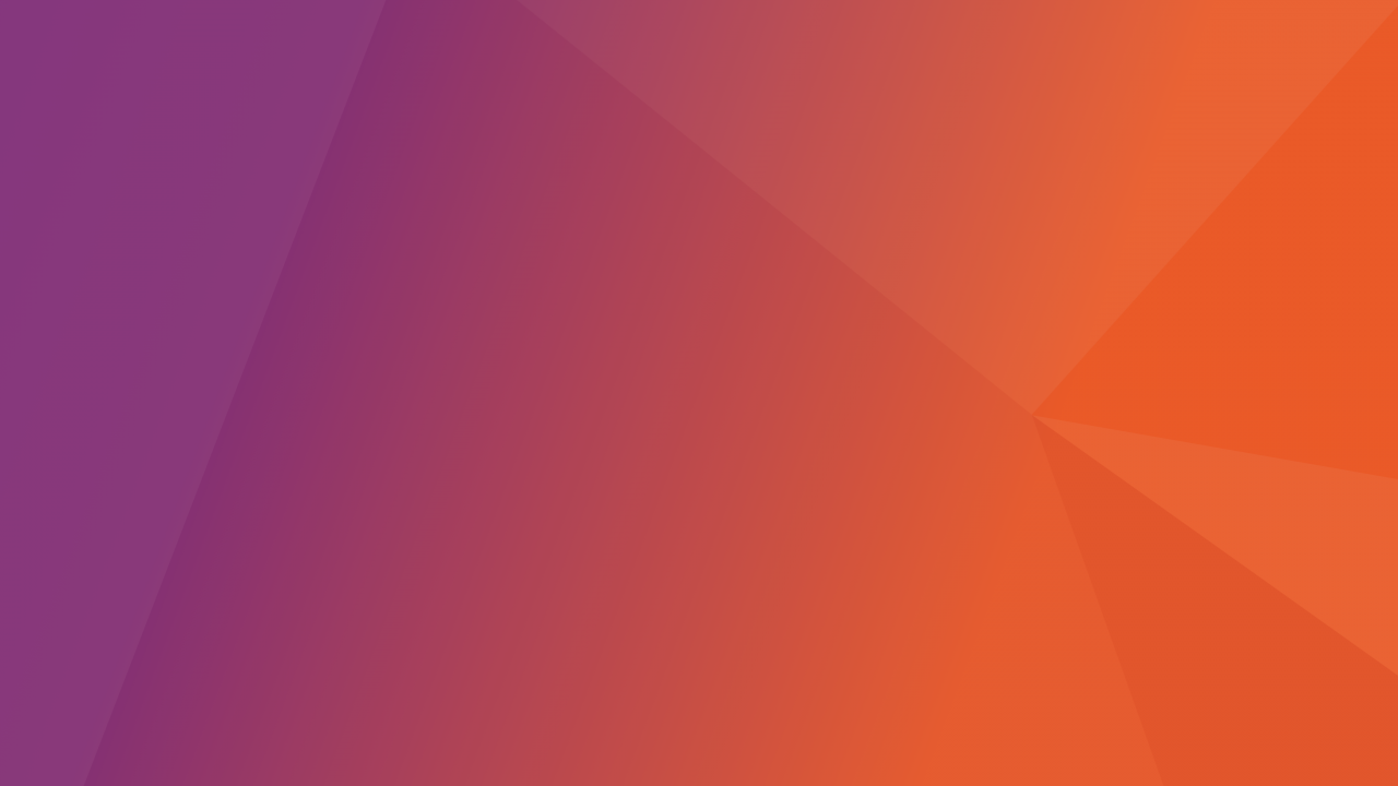 ubuntu 17 04 zesty