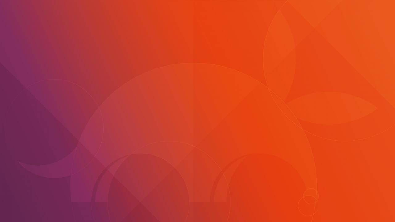 ubuntu 17 10 artful