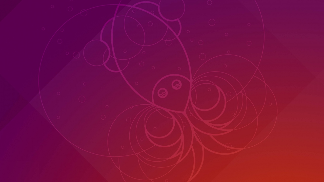 ubuntu 18 10 cosmic