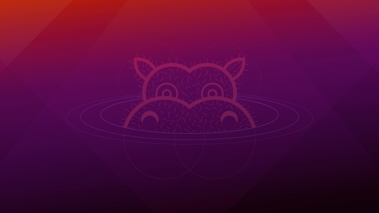 ubuntu 21 04