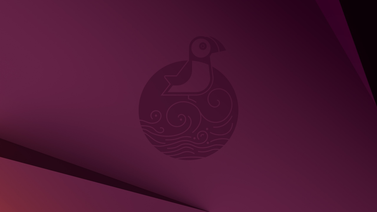 ubuntu 25 04 plucky
