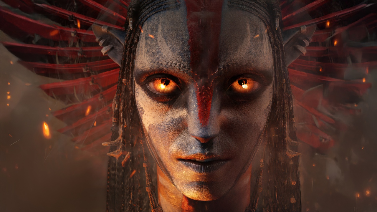 avatar fire and ash