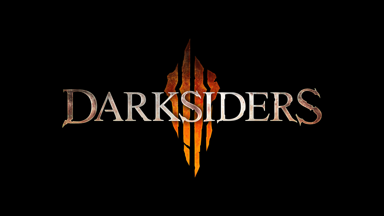 darksiders 4 teaser