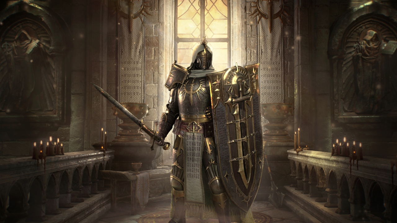 paladin diablo iv