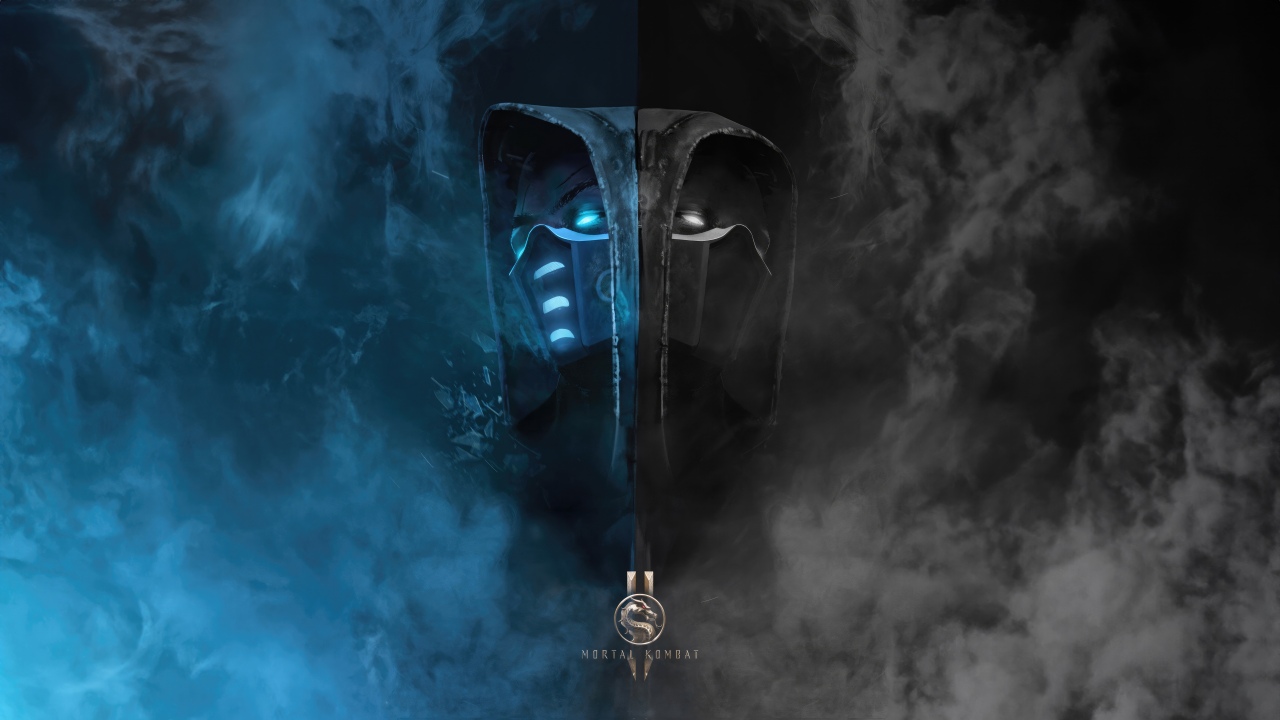 sub zero vs