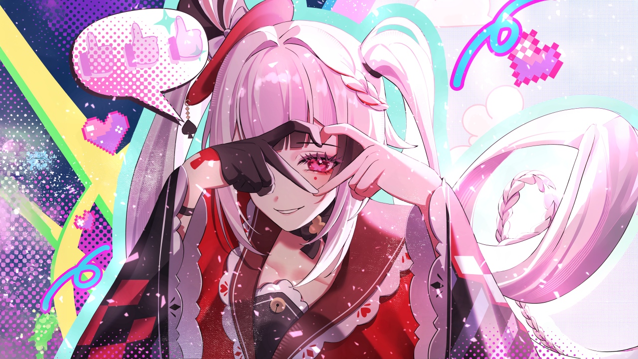 sparxie honkai star