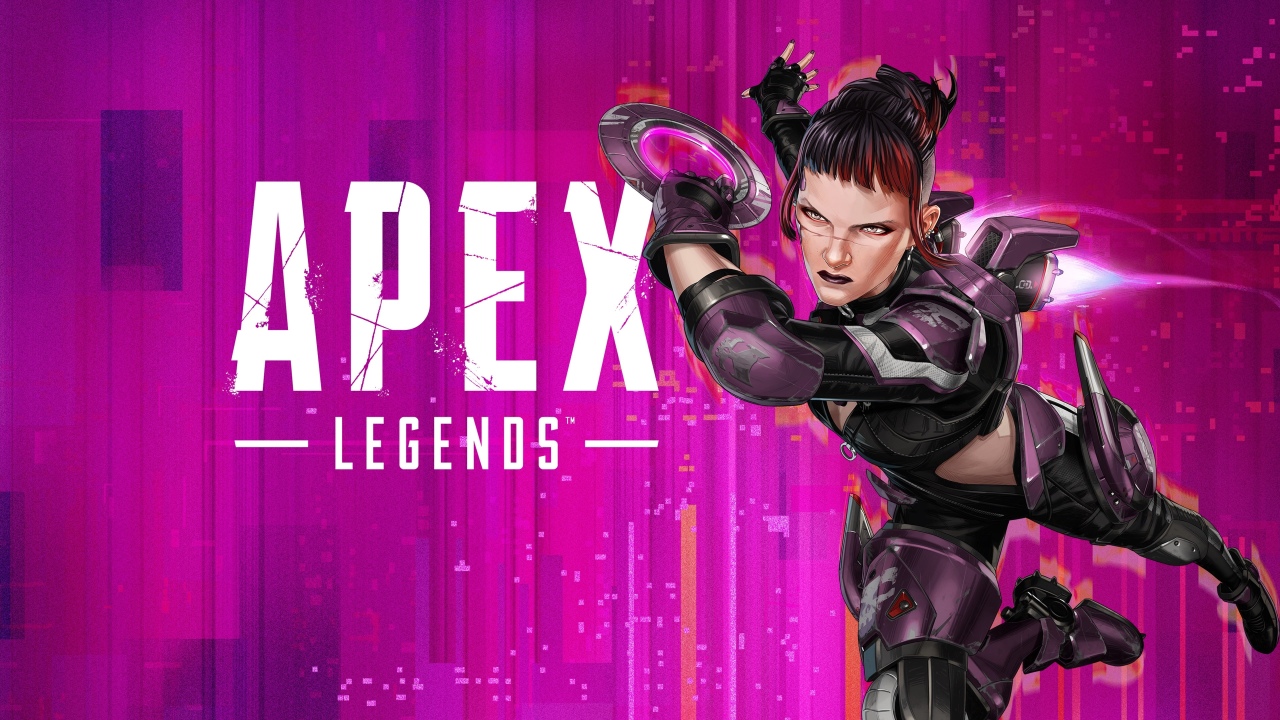 axle apex legends