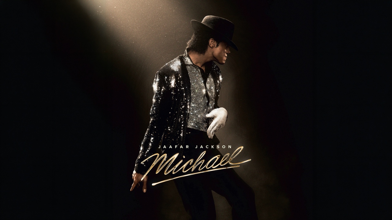 jaafar jackson
