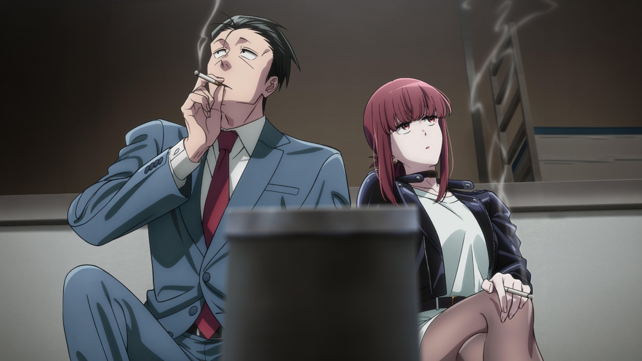 sasaki yamada