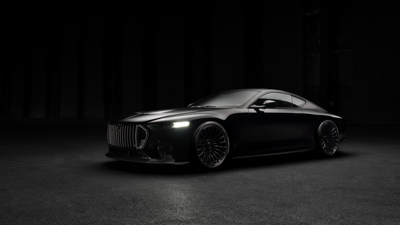 brabus bodo 2026