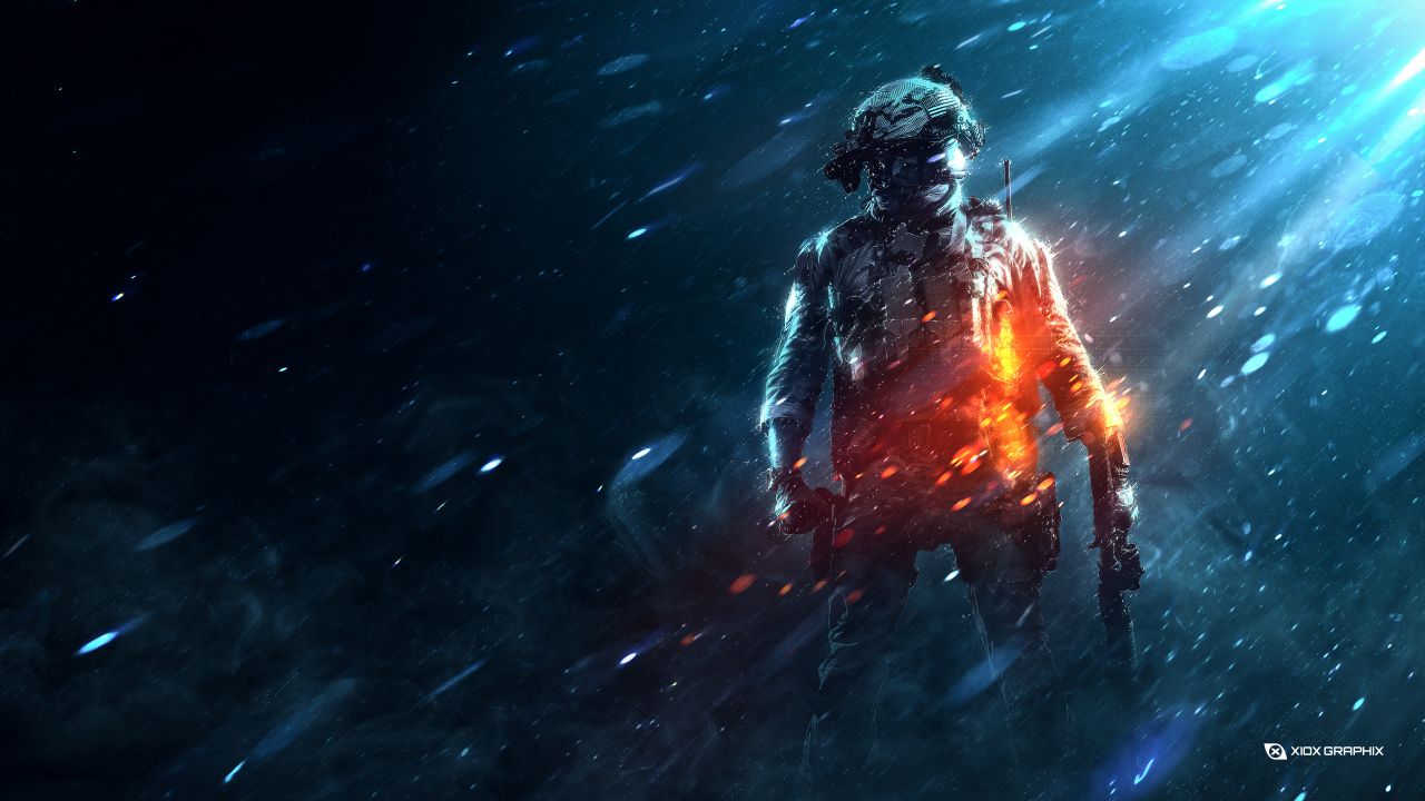ne xs max battlefield 4 wallpaper ne xs max battlefield 4 wallpaper