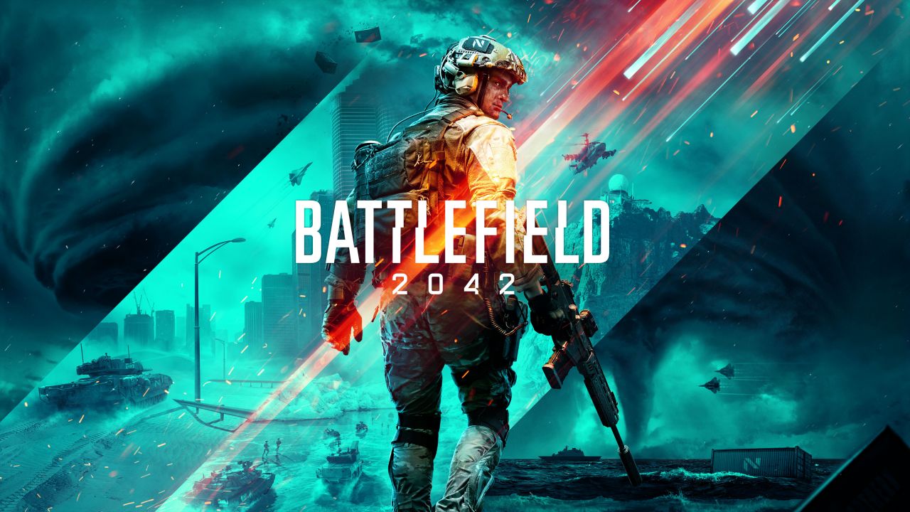 battlefield 2042 beta origin download