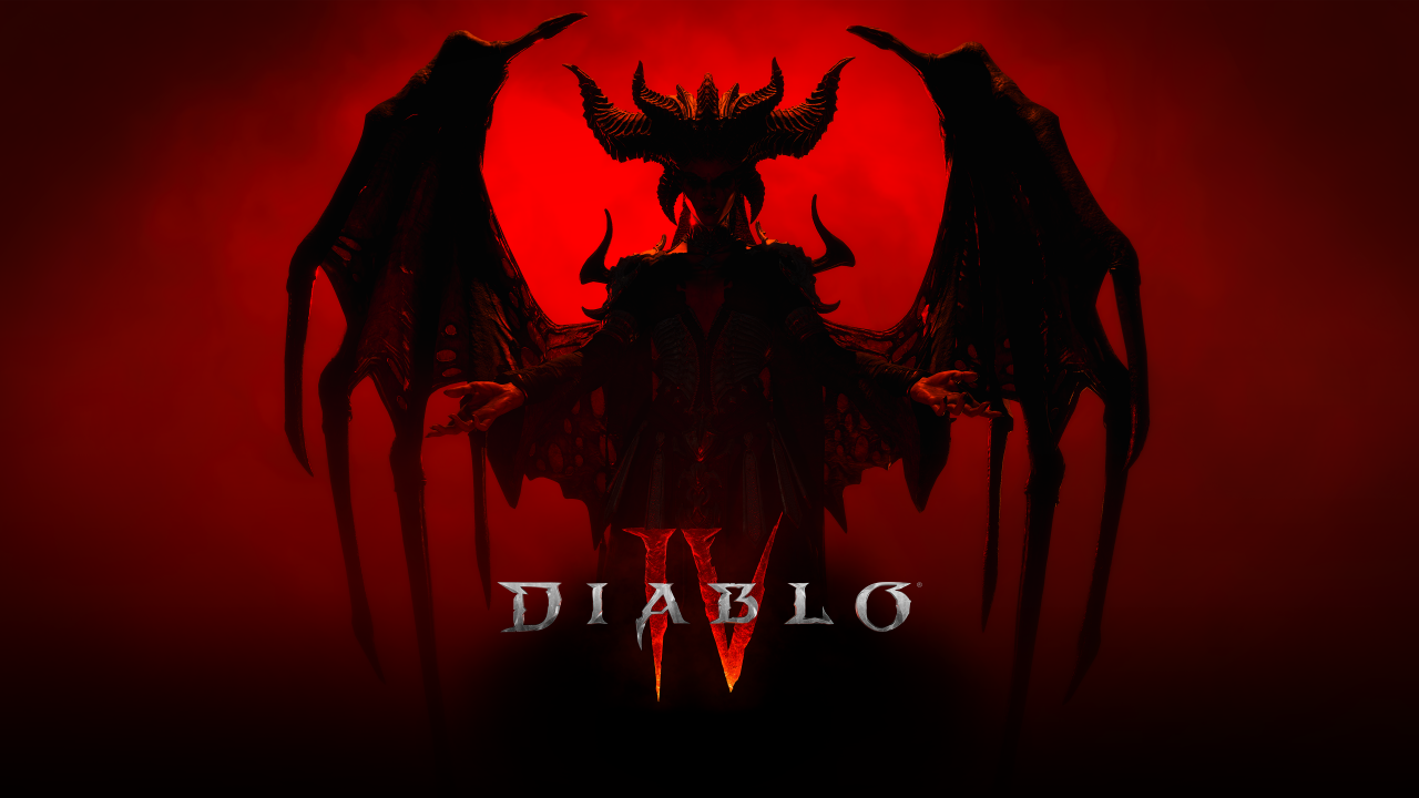 diablo iv lilith diablo 4 2022 games