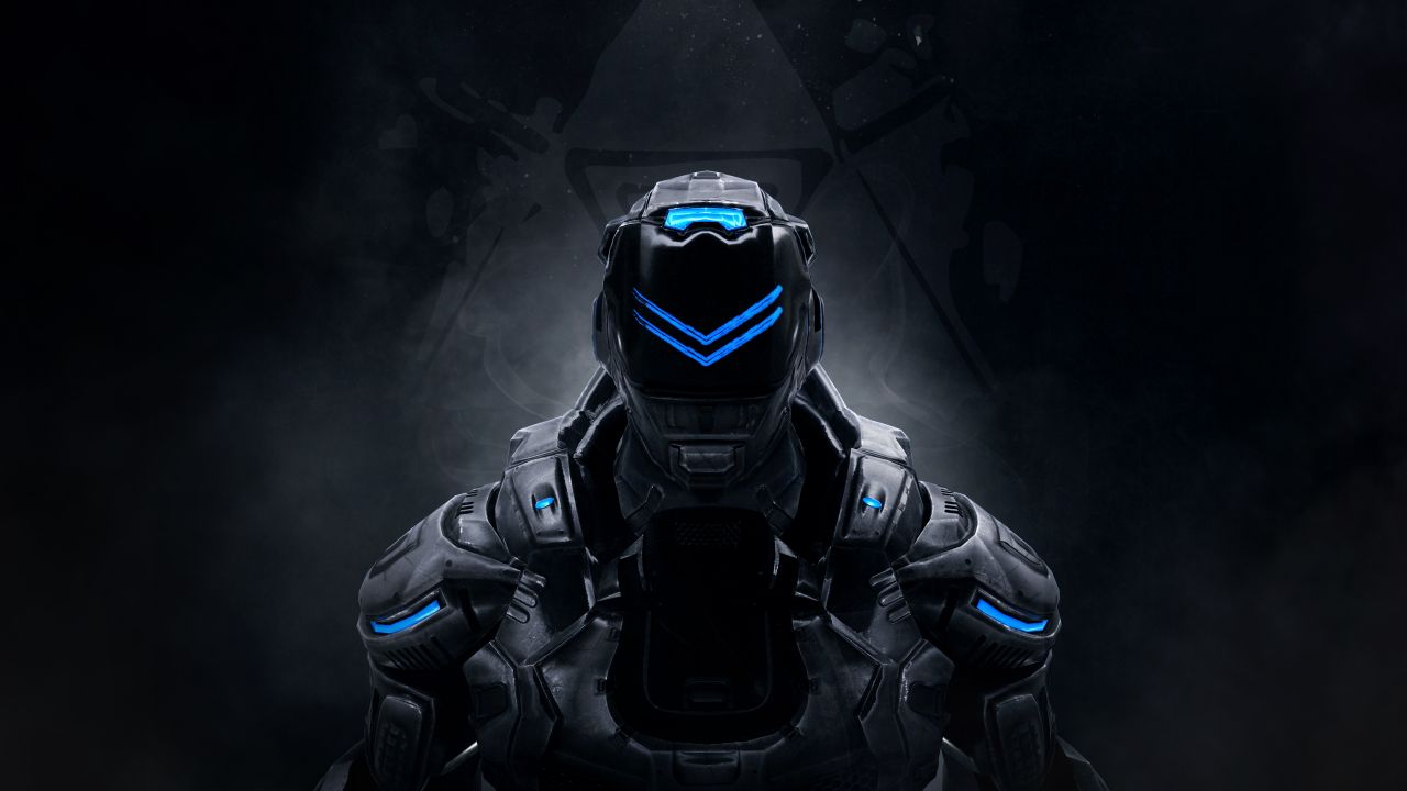 extraction valley pc games