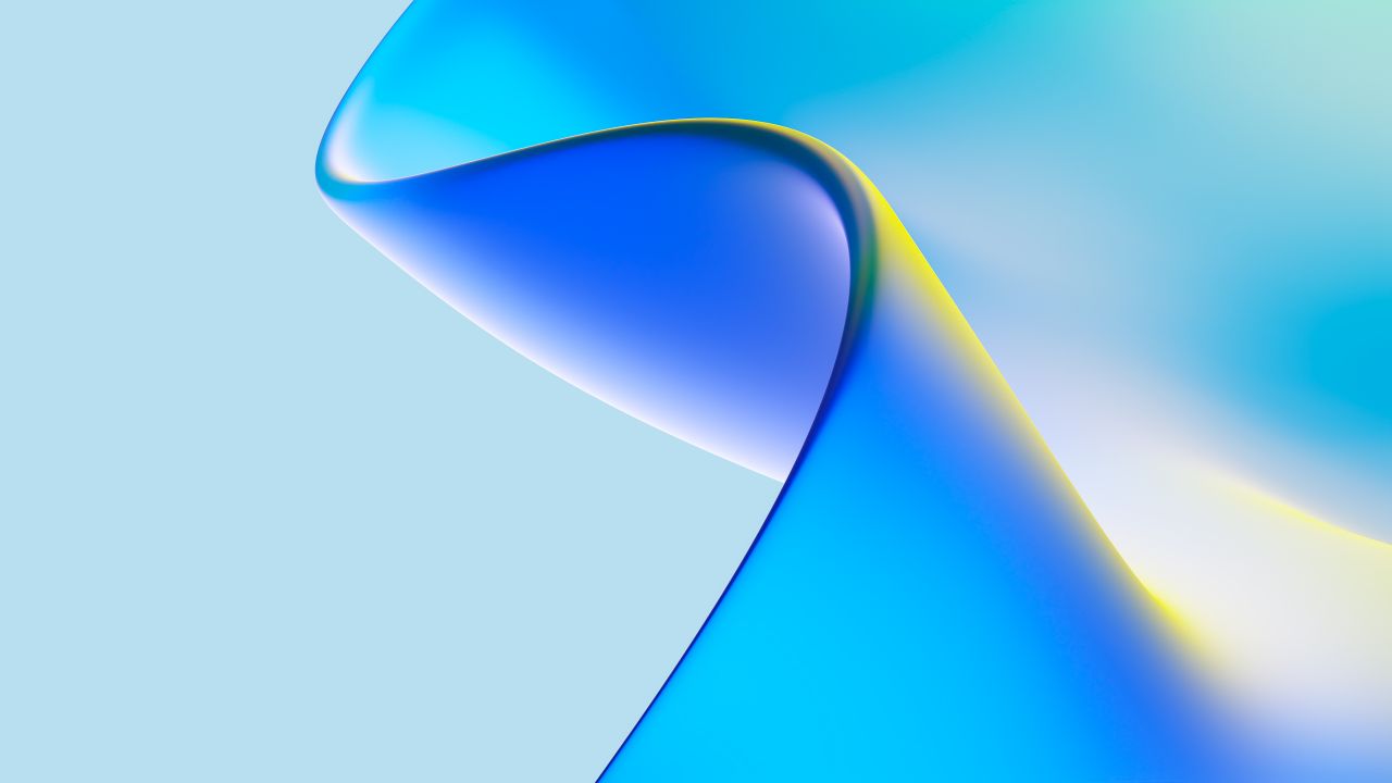 blue abstract blue background gradient abstract