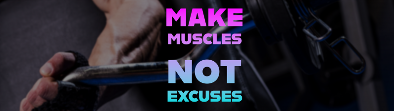 Weight training, Popular quotes, Gym, 5K, Workout