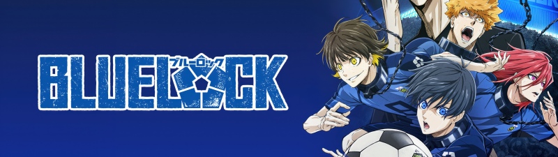 Blue Lock, 5K, Season 1, Anime series, Yoichi Isagi, Meguru Bachira, Hyoma Chigiri, Rensuke Kunigami, Jinpachi Ego