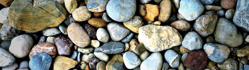 Stones, Pebbles, Backgrounds, Texture