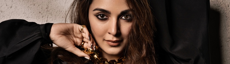 Kiara Advani, 2025, Indian actress
