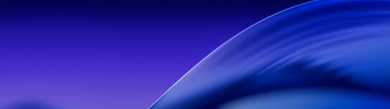 macOS Tahoe 26 5K Wallpaper, Dark Mode