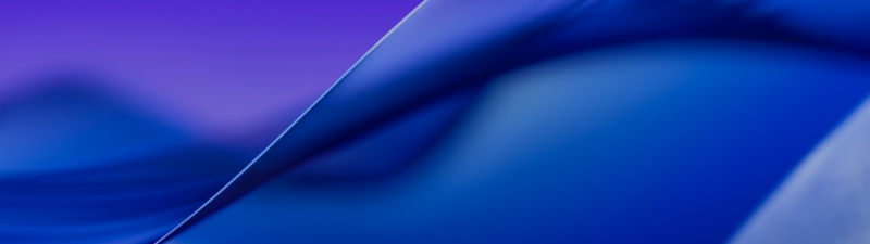 macOS Tahoe 26 Dark Stock wallpaper