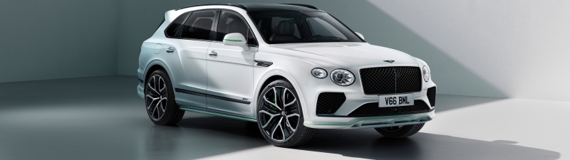 Bentley Bentayga Speed, 2025, White cars, Luxury SUV, 5K, 8K