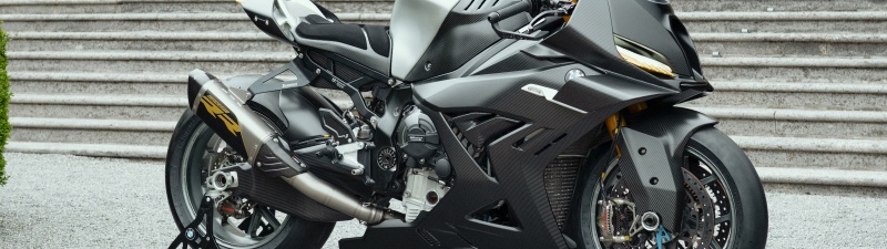BMW Motorrad Concept RR, Vertical, 2026, 5K, Sports bikes