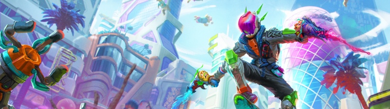 High On Life 2, 2026 Games, Xbox Games