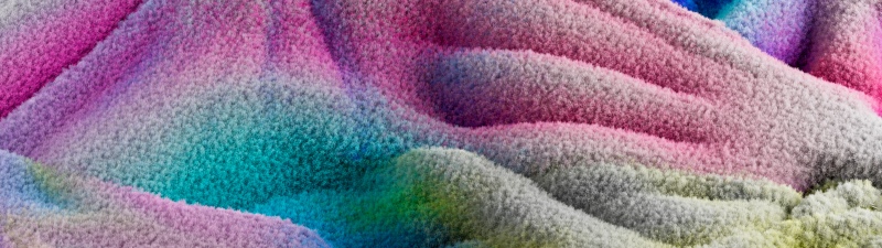 Pride 2025, Microsoft Design, LGBTQ