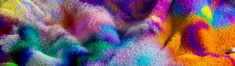 Pride 2025, Microsoft Design, LGBTQ, Aesthetic