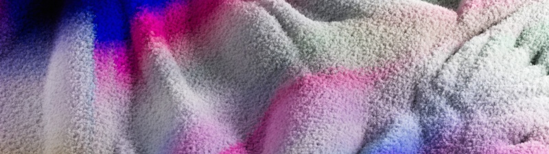 Pride 2025, Microsoft Design, LGBTQ