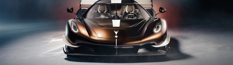Koenigsegg Sadair's Spear, 8K, 2025, 5K, Hypercars