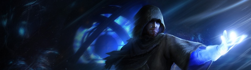 Path of Exile: Secrets of the Atlas, 2025, Game poster, 2025 Games