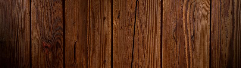 Wooden background, Wooden Planks, 5K