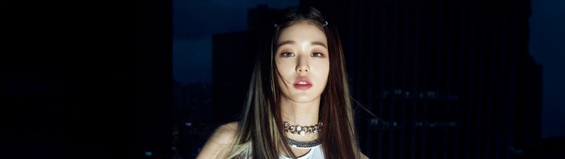 Jang Wonyoung, K-pop idol, IVE (K-pop), Fashion