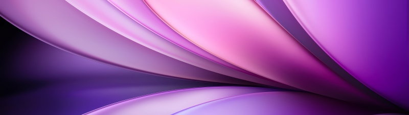 Pink abstract, Vivo Pad, Gradient Abstract, Curves, Modern, 5K, Stock, Pink aesthetic