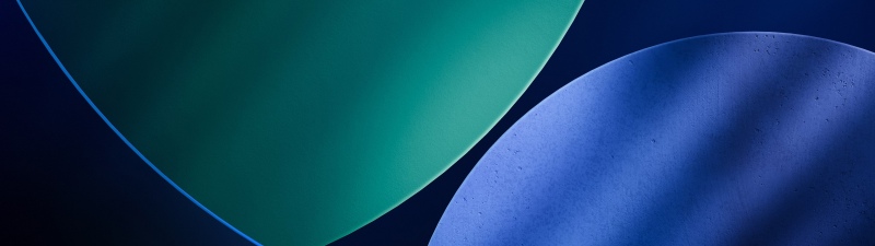 Apple CarPlay iOS 26 Stock wallpaper