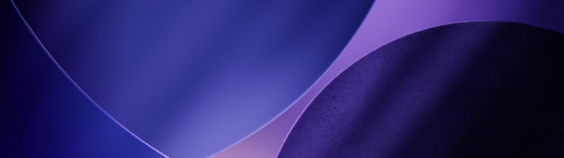 Apple CarPlay iOS 26 Stock wallpaper
