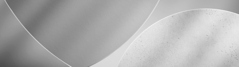 iOS 26 Apple CarPlay Stock wallpaper
