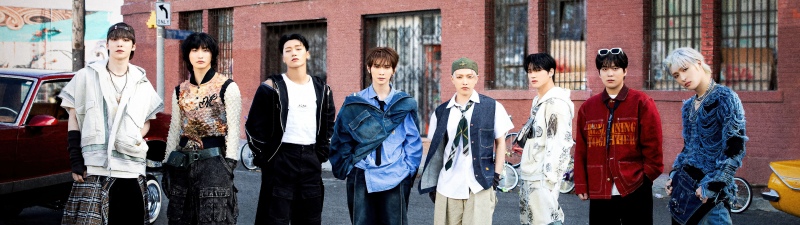 ATEEZ D-DAY, 5K, Korean singers, K-Pop singers, Hongjoong, Seonghwa, Yunho, Yeosang, San (ATEEZ), Mingi, Wooyoung, Jongho