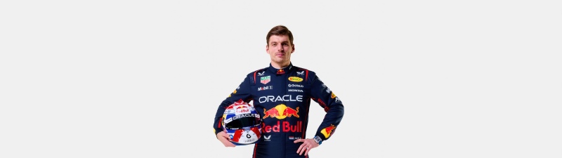 Max Verstappen, White background, Racing driver, 5K, 8K, Red Bull Racing