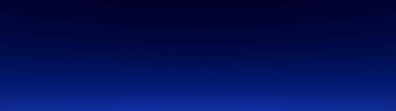 macOS Mojave Solar gradients, 5K wallpaper